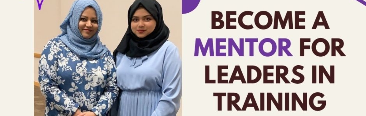 Mentor for LIT
