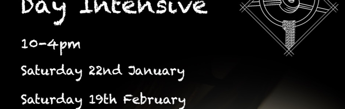 Day Intensive