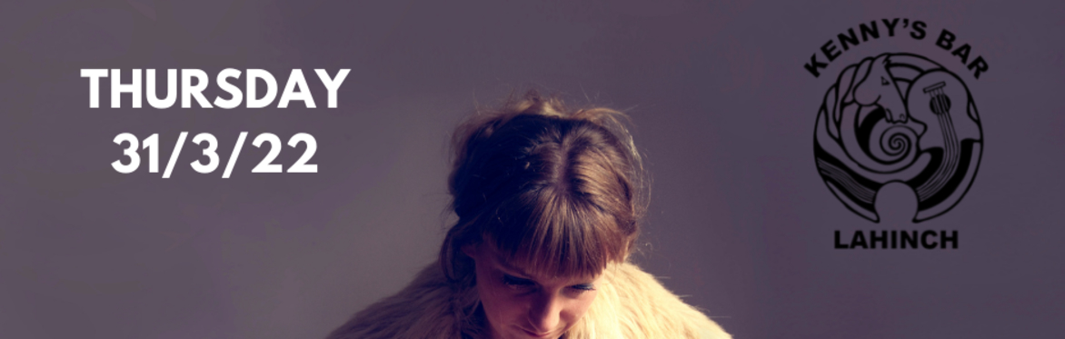 Aoife Doyle Band