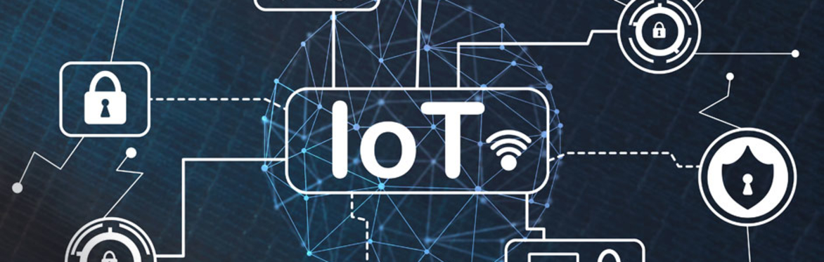 IoT and Embedded Device Testing