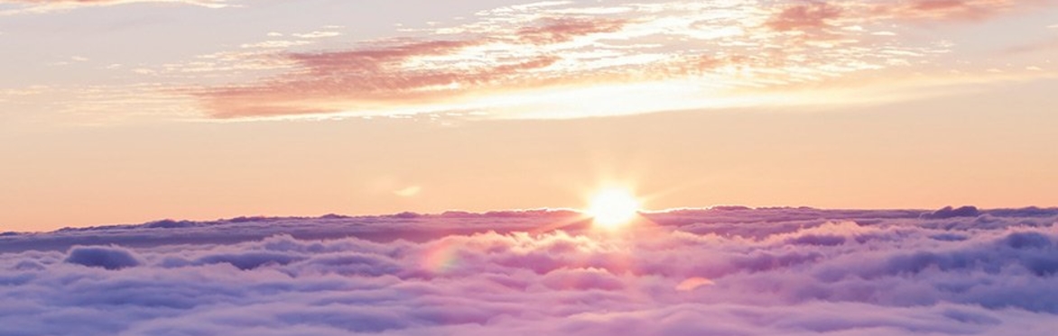MIC Interfaith Prayer Breakfast 2026: A Fundraiser to Benefit the Marin Interfaith Council