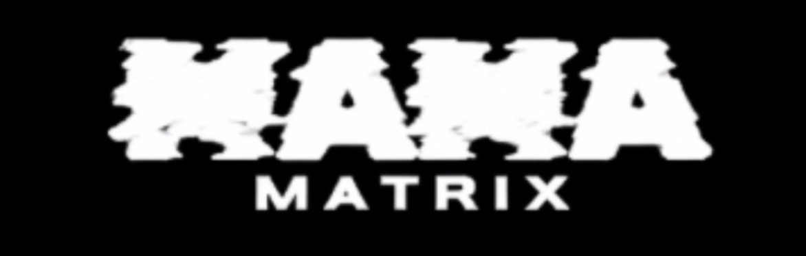 Mama Matrix: Live & Loaded NYC
