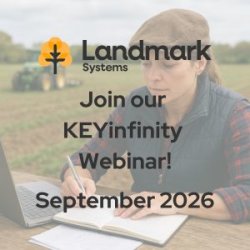 Getting More from KEYinfinity: Tips, Updates & What's Next