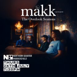 Makk
