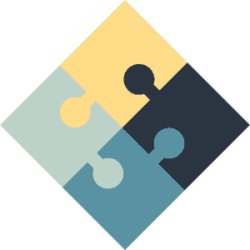 Complete Home Inspector Package - Charlotte & Raleigh
