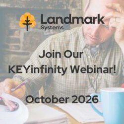 From KEYPrime Accounts to KEYinfinity!