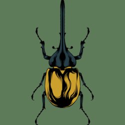 Southern Invertebrate Show 2026