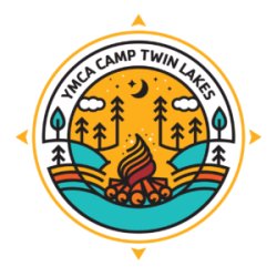 Camp Carnival - End of Week Treats