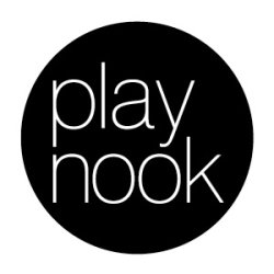Play