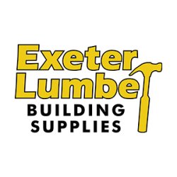 Beers with Builders: Newington