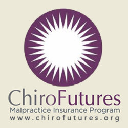 From Graduation to Greatness: Essential Strategies for Chiropractors