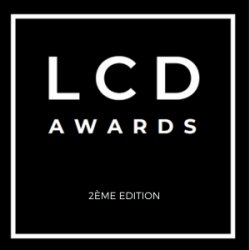 LCD Awards 2026-2027