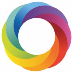 Introduction to the Voluntary Sector - 21st October 2026