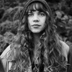 Susan O'Neill
