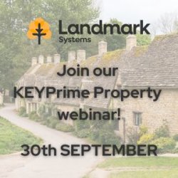 KEYPrime Property Compliance - Still tracking compliance in a spreadsheet? Here's a better way!