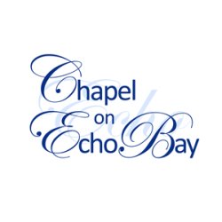 Chapel Preservation Society Membership Renewal 2026
