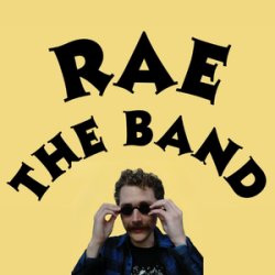 Rae the Band