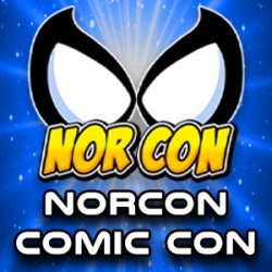 NORCON PHOTOSHOOTS SATURDAY 26th SEPTEMBER 2026
