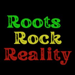 Roots Rock Reality