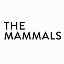 The Mammals