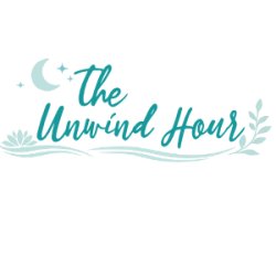 The Unwind Hour