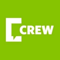 CREW 2000 - Ketamine Training