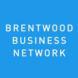 Brentwood Business Network Meeting
