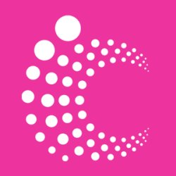 Inclusive Companies Logo Emblem
