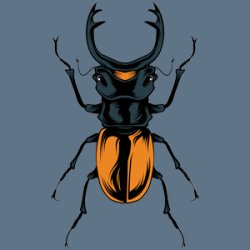 Eastern Invertebrate Show 2026