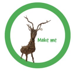 Willow Deer Workshop