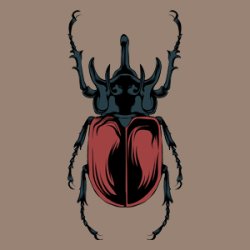 Western Invertebrate Show 2026