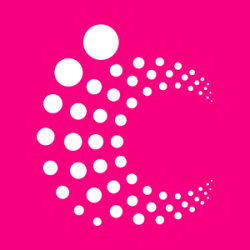 Inclusive Companies Logo