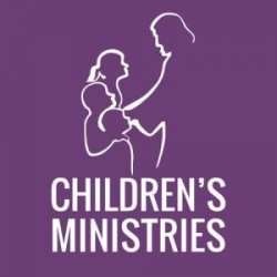 VBS 101 | IN-PERSON