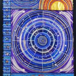 Reading Revelation: Revd Professor Jamie Davies - Reading Apocalyptic Literature and the Context of Revelation