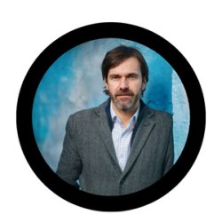 Mark Morriss