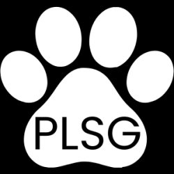 Pet Loss Support Group
