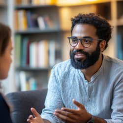 Compassion Focussed Coaching - Training for Supervisors [April 2027]