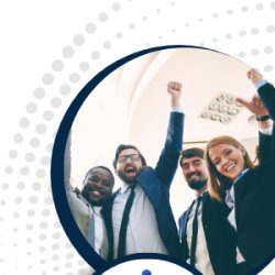 Hiring Event & Career MiniMart (In Person)