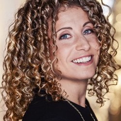 Adrienne Fish