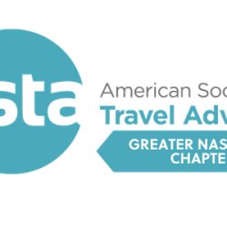Melia Hotels & Royalton Resorts (Nashville)
