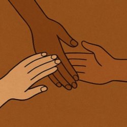 Juneteenth: An American Story - An Asian, Latino and African American Dialogue