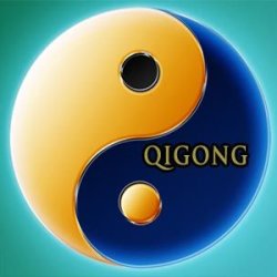 Wednesday Morning Chi Kung Class (4 Week Beginner)