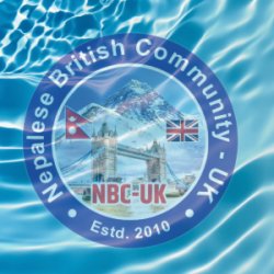 NBC-UK SEASIDE TRIP - SANDBANKS POOLE 2026