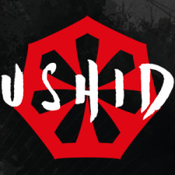 Burakumin Bash 3 : A Bushido Casual Event