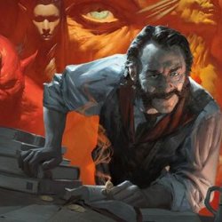 Dungeons & Dragons (Summer Edition)