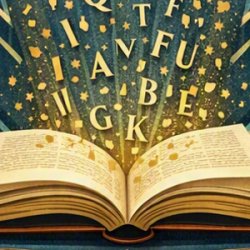 Auchterarder Book Festival - Workshops