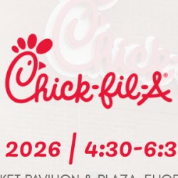 Could You Be A Chick-fil-A Franchisee?