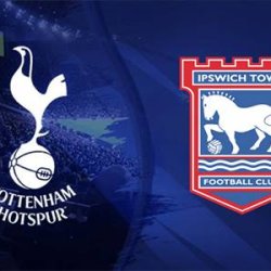 Tottenham Hotspur Stadium - Spurs vs Chelsea