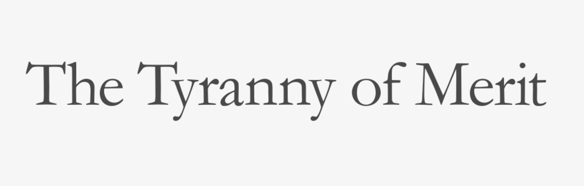 UE Book Group Spring 2022