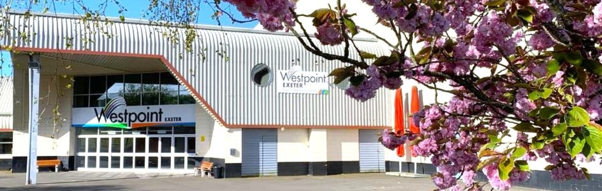 Sight Village is Back in Exeter, Devon in 2026 – Don't Miss It!